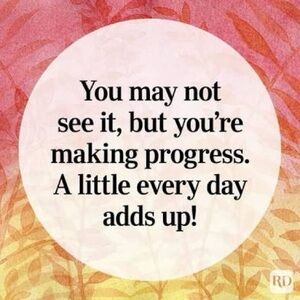 Meet your Posher, Monica